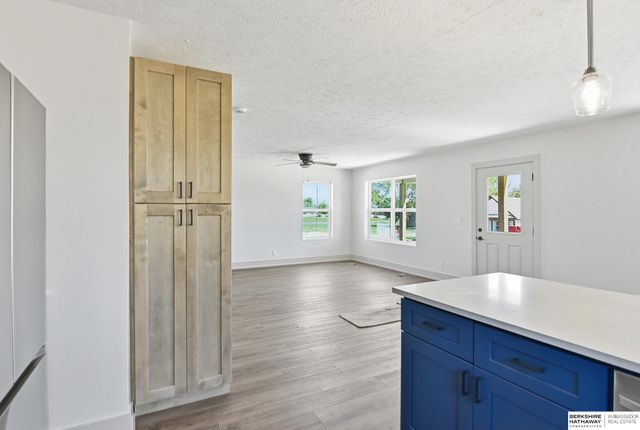 2214 N 26th Street, Omaha, NE 68111