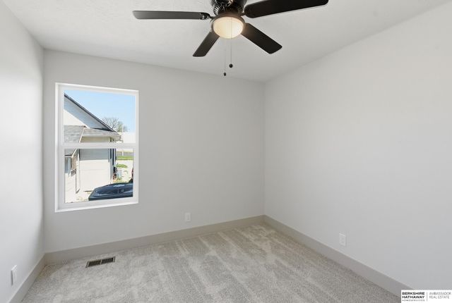 2214 N 26th Street, Omaha, NE 68111