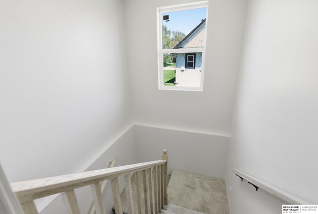 2214 N 26th Street, Omaha, NE 68111