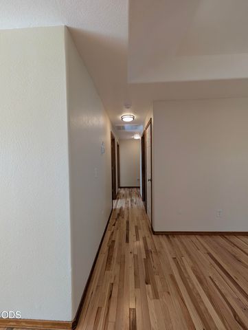 1065 Shayla Lane, Central Point, OR 97502
