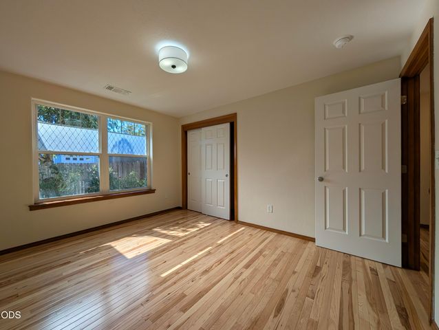 1065 Shayla Lane, Central Point, OR 97502