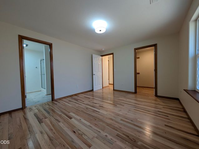 1065 Shayla Lane, Central Point, OR 97502