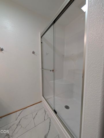 1065 Shayla Lane, Central Point, OR 97502