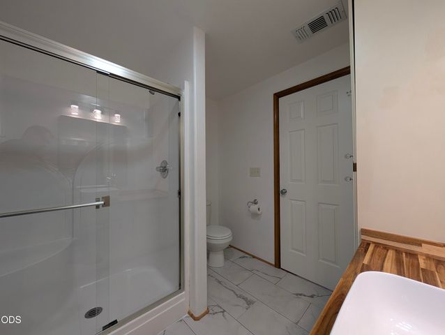 1065 Shayla Lane, Central Point, OR 97502