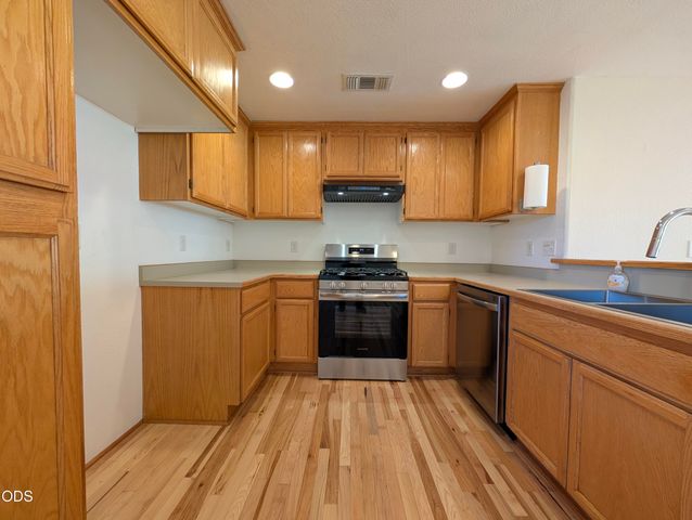 1065 Shayla Lane, Central Point, OR 97502