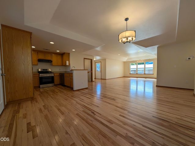 1065 Shayla Lane, Central Point, OR 97502