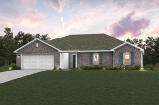 327 Bell Loop, Chatsworth, GA 30705