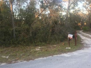 0 KIM LANE, Hudson, FL 34669