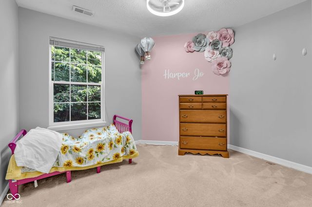 5624 Fair Ridge Place, Indianapolis, IN 46221