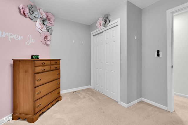 5624 Fair Ridge Place, Indianapolis, IN 46221
