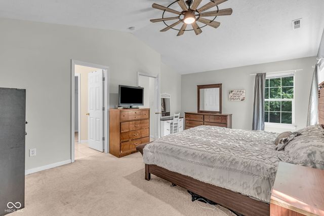 5624 Fair Ridge Place, Indianapolis, IN 46221