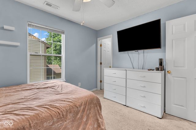 5624 Fair Ridge Place, Indianapolis, IN 46221