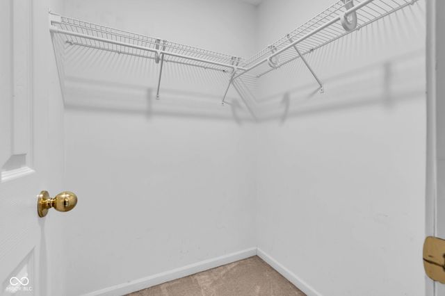 5624 Fair Ridge Place, Indianapolis, IN 46221