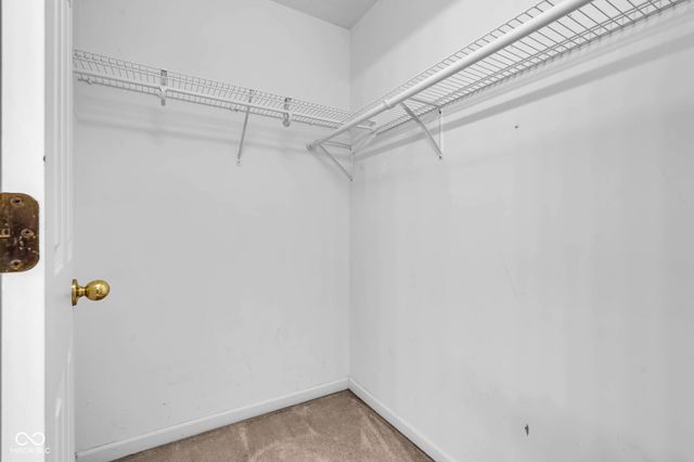 5624 Fair Ridge Place, Indianapolis, IN 46221