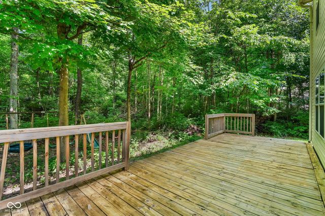 5624 Fair Ridge Place, Indianapolis, IN 46221