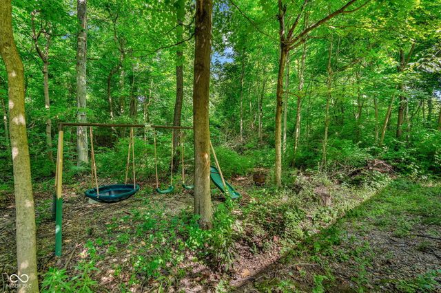 5624 Fair Ridge Place, Indianapolis, IN 46221