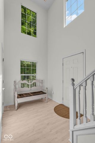 5624 Fair Ridge Place, Indianapolis, IN 46221