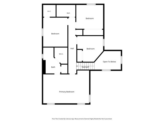 5624 Fair Ridge Place, Indianapolis, IN 46221