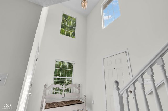 5624 Fair Ridge Place, Indianapolis, IN 46221