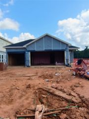 9734 Enclave Ridge Road, Willis, TX 77318