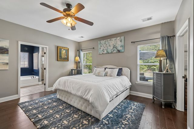 1283 Maybelle Pass, Nolensville, TN 37135