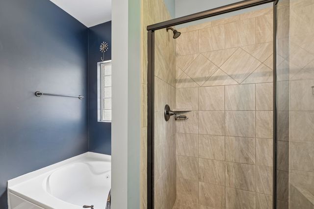1283 Maybelle Pass, Nolensville, TN 37135