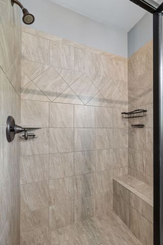 1283 Maybelle Pass, Nolensville, TN 37135