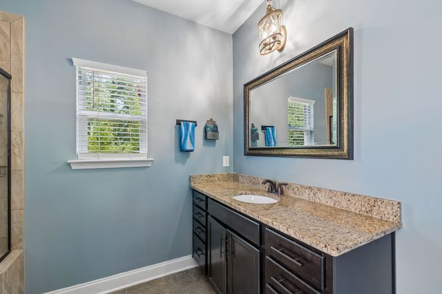 1283 Maybelle Pass, Nolensville, TN 37135