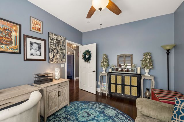1283 Maybelle Pass, Nolensville, TN 37135