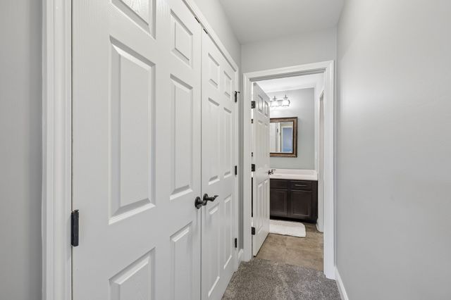 1283 Maybelle Pass, Nolensville, TN 37135
