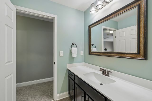 1283 Maybelle Pass, Nolensville, TN 37135