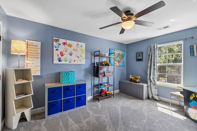 1283 Maybelle Pass, Nolensville, TN 37135