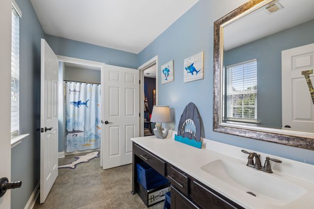 1283 Maybelle Pass, Nolensville, TN 37135