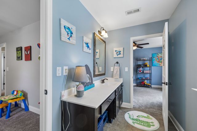1283 Maybelle Pass, Nolensville, TN 37135