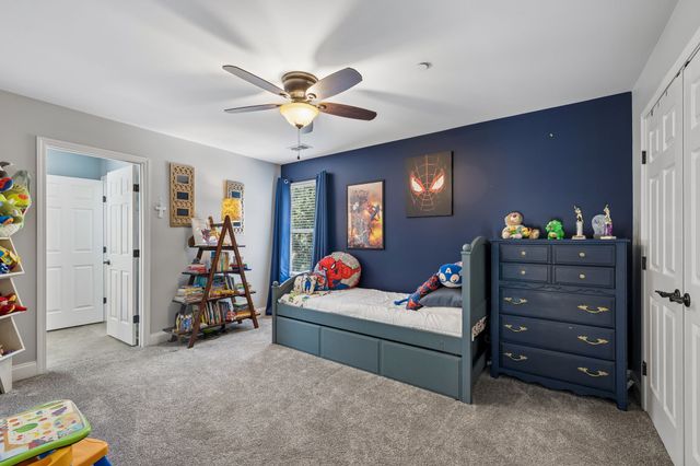 1283 Maybelle Pass, Nolensville, TN 37135