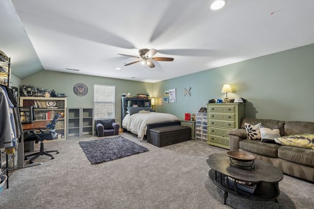 1283 Maybelle Pass, Nolensville, TN 37135