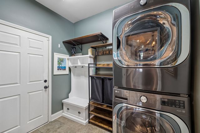 1283 Maybelle Pass, Nolensville, TN 37135