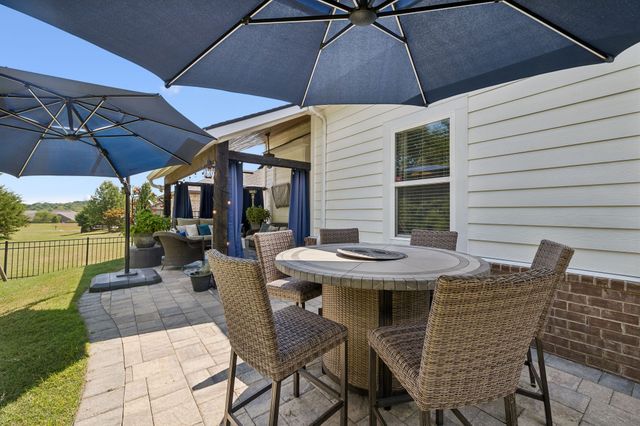 1283 Maybelle Pass, Nolensville, TN 37135