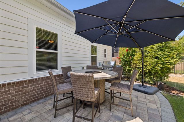 1283 Maybelle Pass, Nolensville, TN 37135