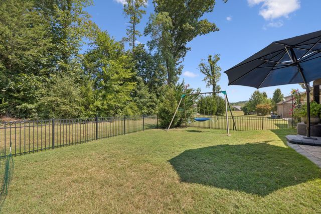 1283 Maybelle Pass, Nolensville, TN 37135