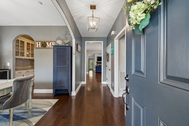 1283 Maybelle Pass, Nolensville, TN 37135