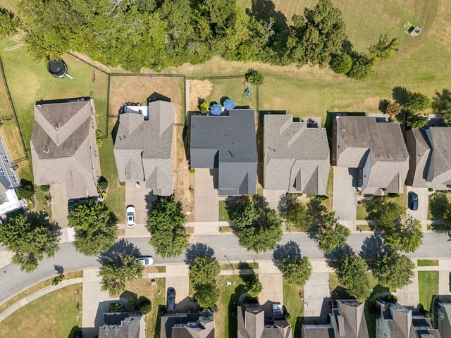 1283 Maybelle Pass, Nolensville, TN 37135