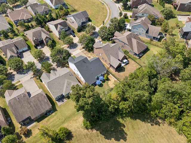 1283 Maybelle Pass, Nolensville, TN 37135