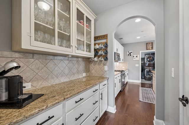 1283 Maybelle Pass, Nolensville, TN 37135