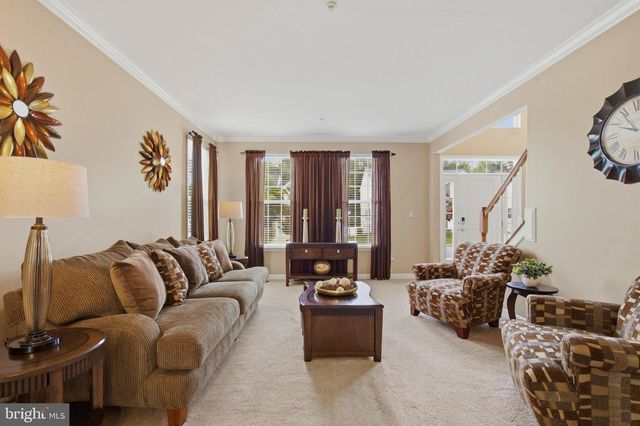 7213 AUTUMN BLAZE CT, Clinton, MD 20735
