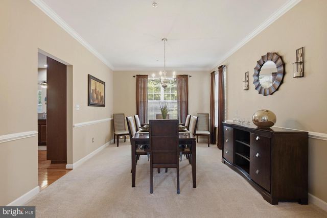 7213 AUTUMN BLAZE CT, Clinton, MD 20735