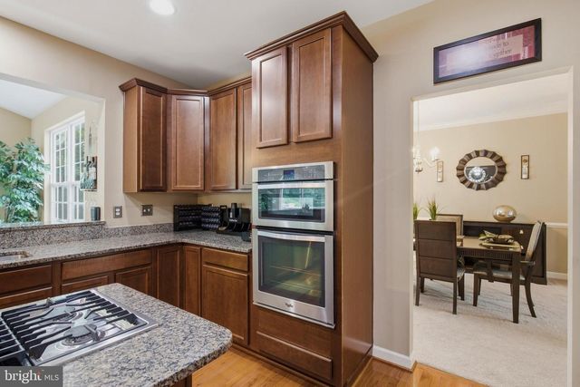 7213 AUTUMN BLAZE CT, Clinton, MD 20735