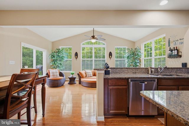 7213 AUTUMN BLAZE CT, Clinton, MD 20735