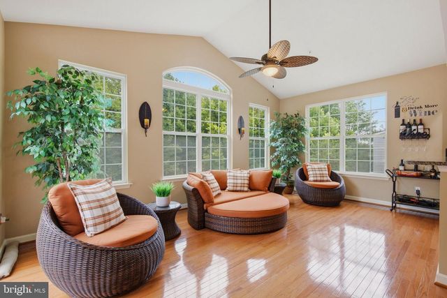 7213 AUTUMN BLAZE CT, Clinton, MD 20735