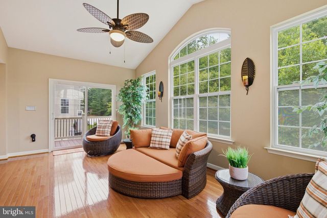 7213 AUTUMN BLAZE CT, Clinton, MD 20735